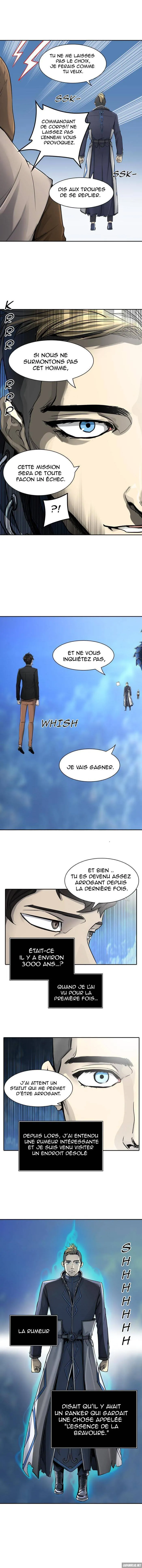 Tower Of God - 407 - 65ce85e8200c6.webp
