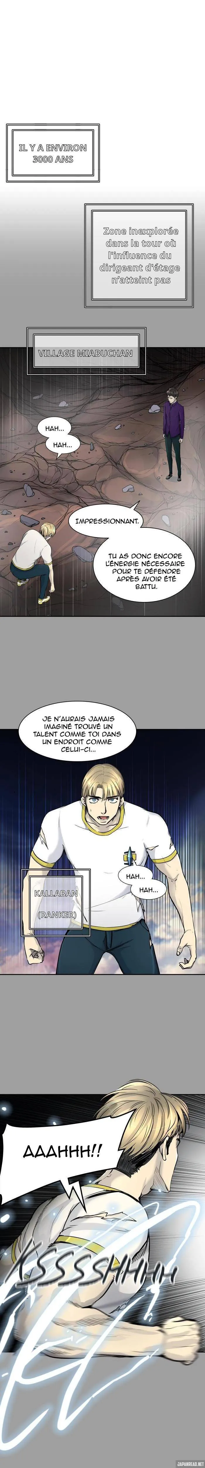 Tower Of God - 407 - 65ce85e8a7dcb.webp