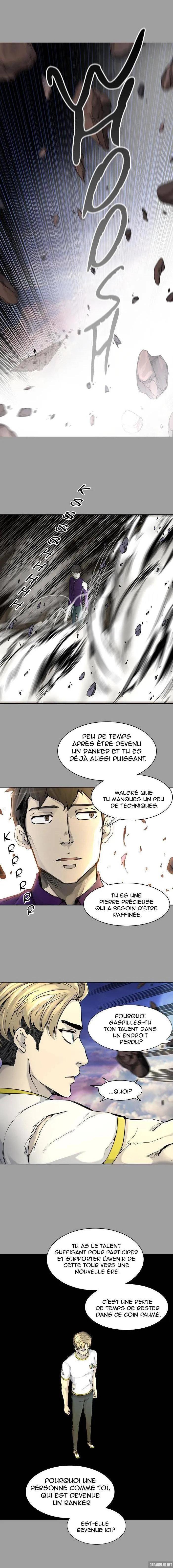 Tower Of God - 407 - 65ce85e96f592.webp