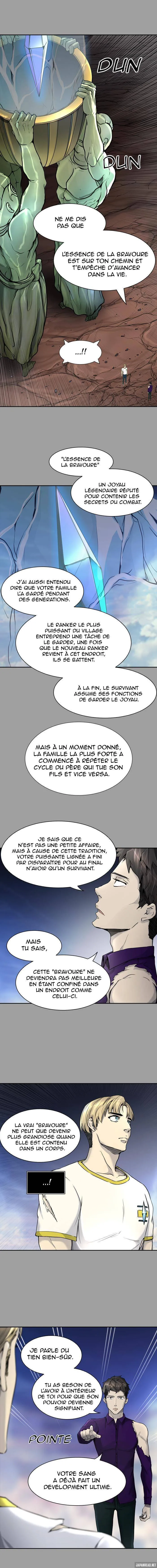 Tower Of God - 407 - 65ce85ea36614.webp