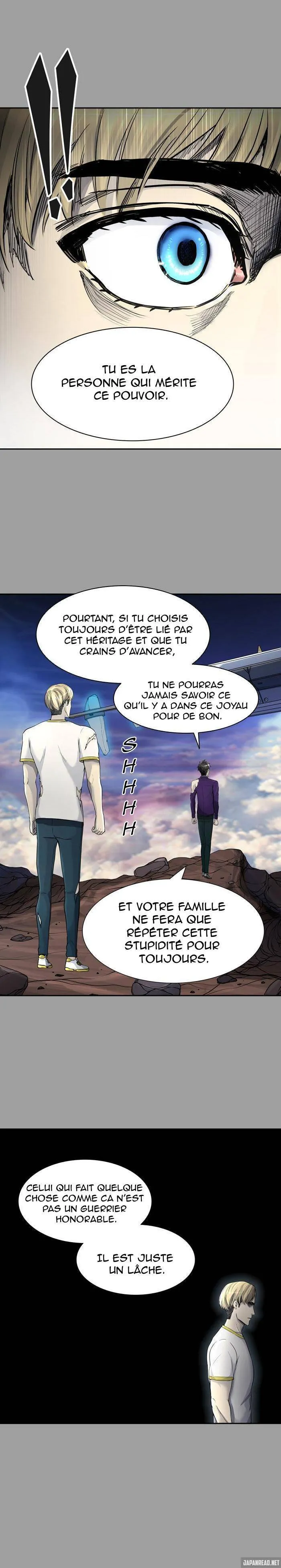 Tower Of God - 407 - 65ce85ea97dd6.webp