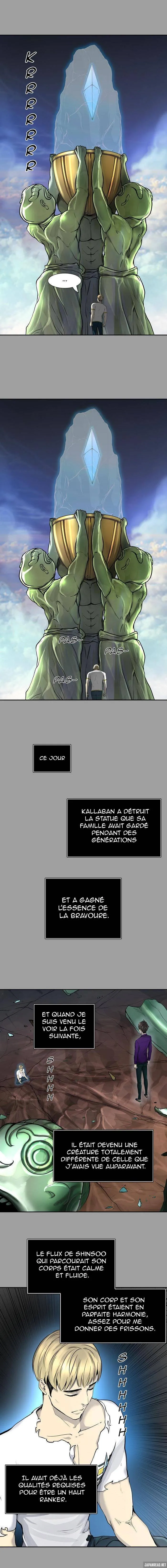 Tower Of God - 407 - 65ce85eb5f143.webp