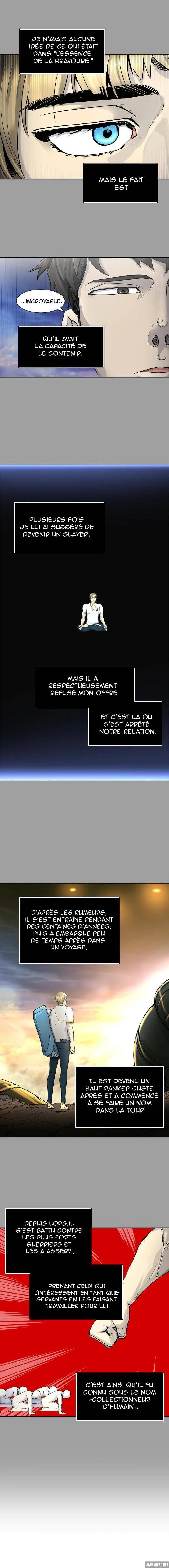 Tower Of God - 407 - 65ce85ec0919b.webp