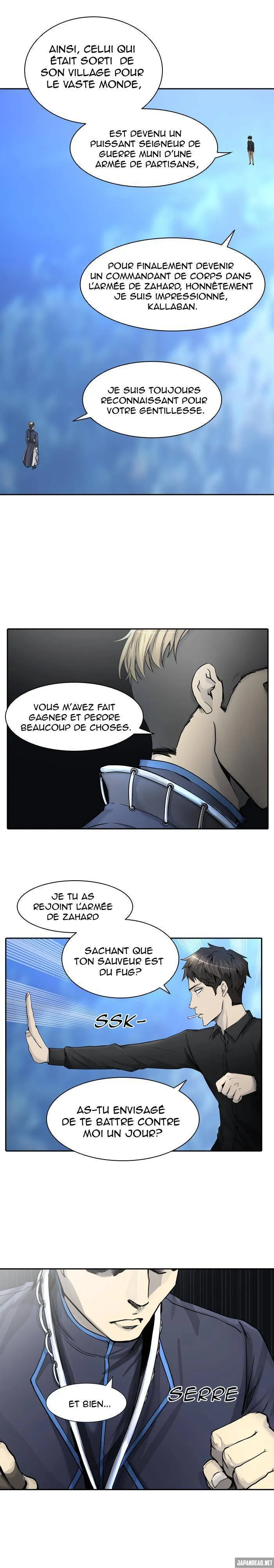 Tower Of God - 407 - 65ce85ec69813.webp