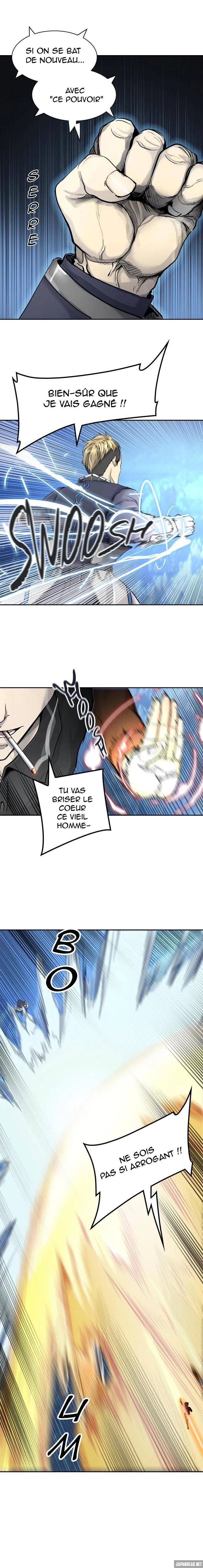 Tower Of God - 407 - 65ce85ed08c3a.webp