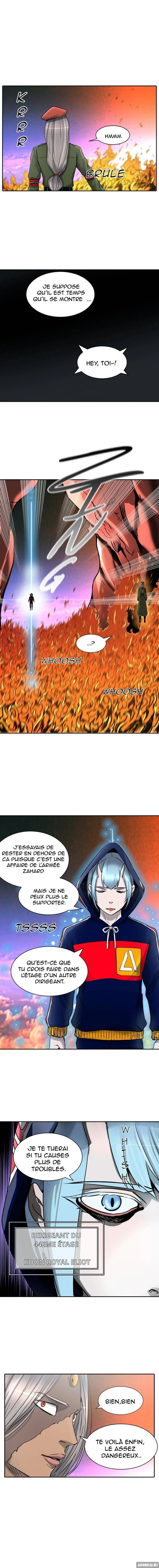 Tower Of God - 407 - 65ce85edb3523.webp