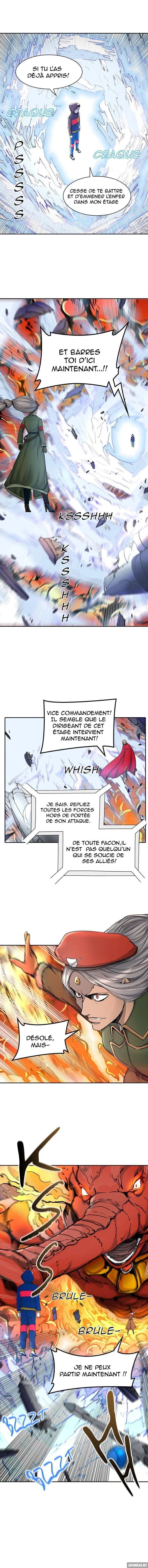 Tower Of God - 407 - 65ce85ee99a12.webp