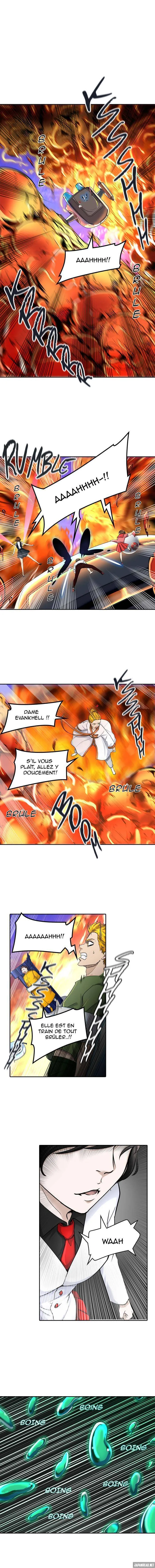 Tower Of God - 407 - 65ce85ef7afdc.webp