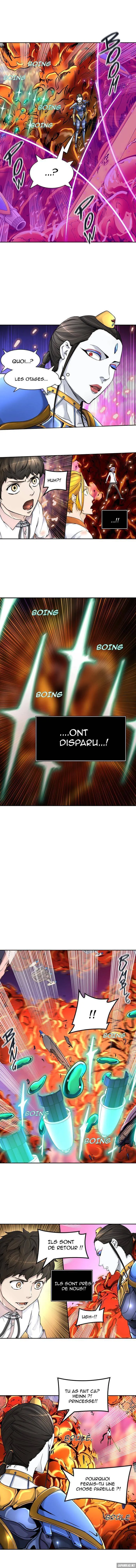 Tower Of God - 407 - 65ce85f0a6e35.webp