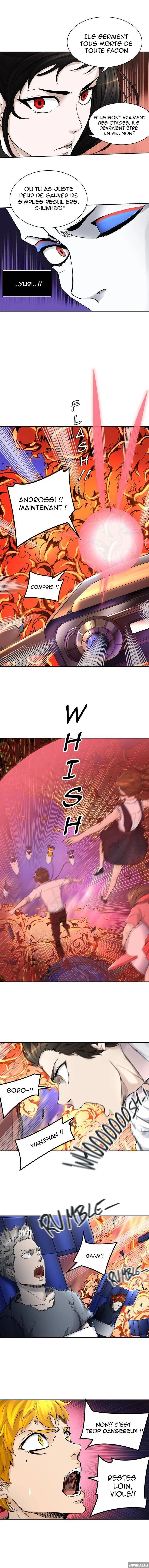 Tower Of God - 407 - 65ce85f19d0ed.webp
