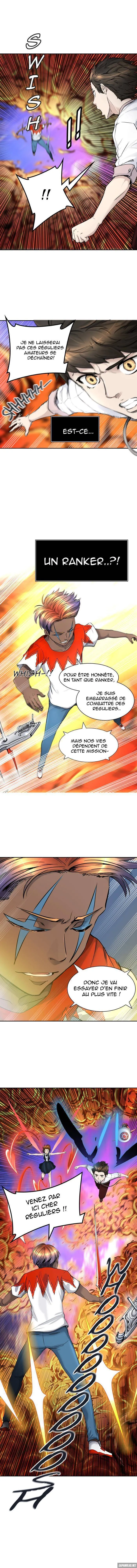 Tower Of God - 407 - 65ce85f289f8d.webp