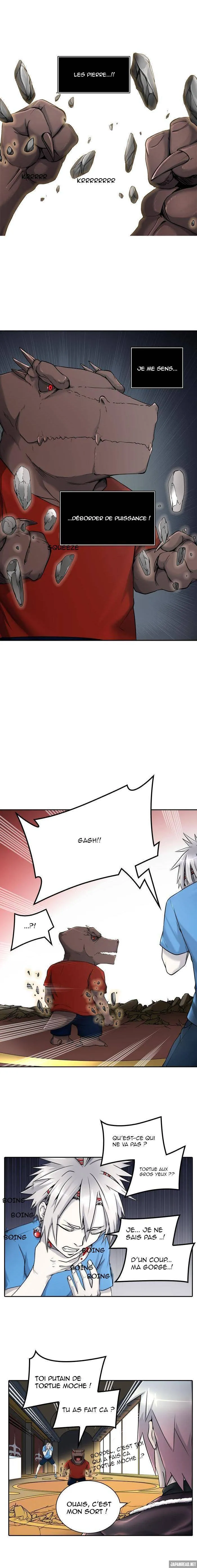Tower Of God - 408 - 65ce85f49ab03.webp