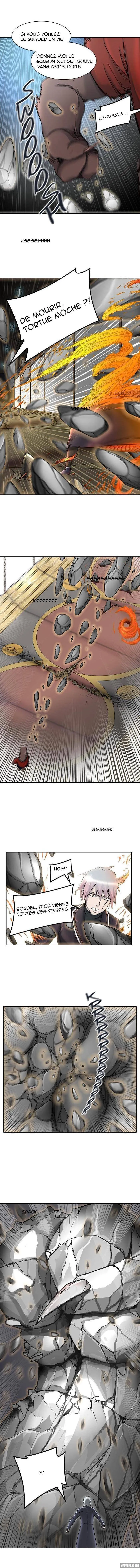 Tower Of God - 408 - 65ce85f587276.webp