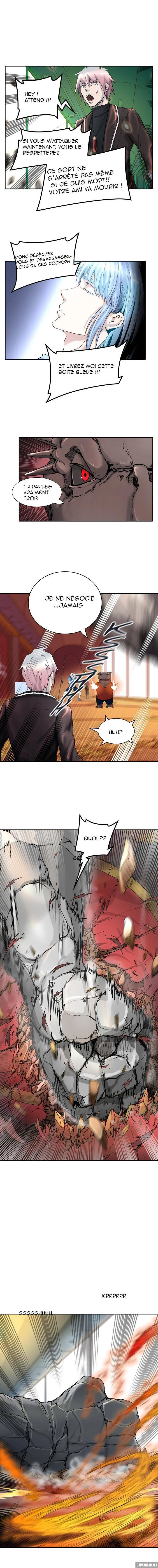Tower Of God - 408 - 65ce85f650101.webp