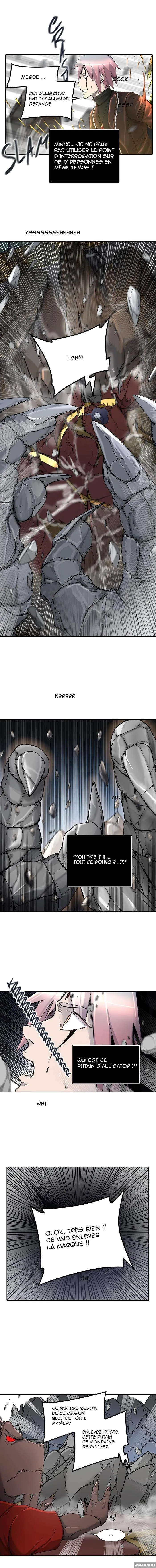 Tower Of God - 408 - 65ce85f73f29c.webp