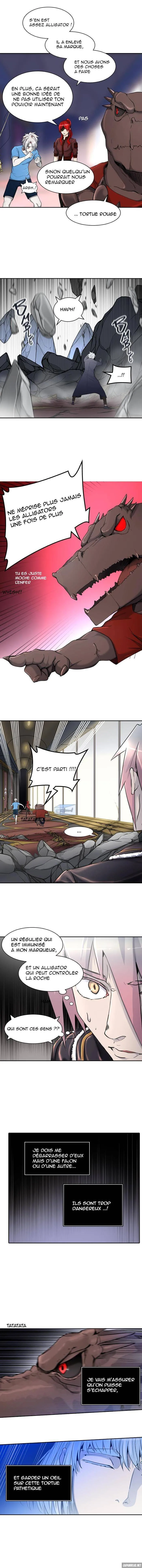 Tower Of God - 408 - 65ce85f823d2d.webp