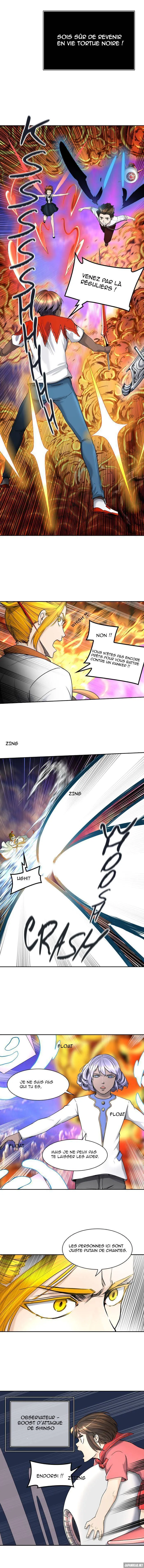 Tower Of God - 408 - 65ce85f912657.webp