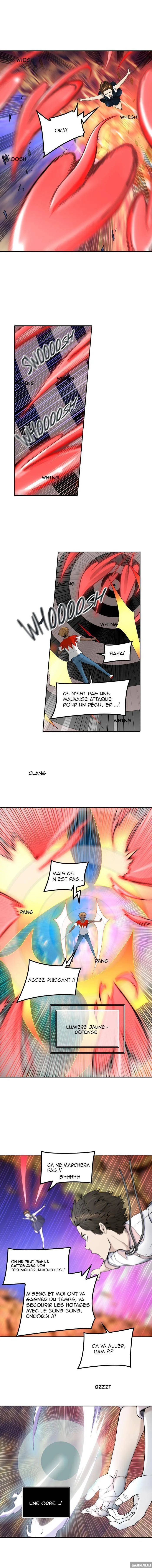 Tower Of God - 408 - 65ce85f9d0d6c.webp