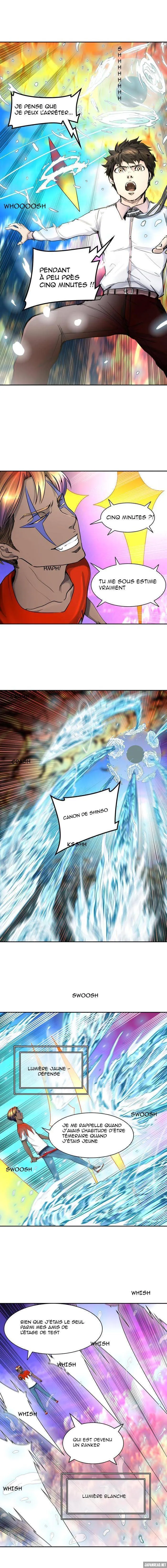 Tower Of God - 408 - 65ce85faa4a07.webp