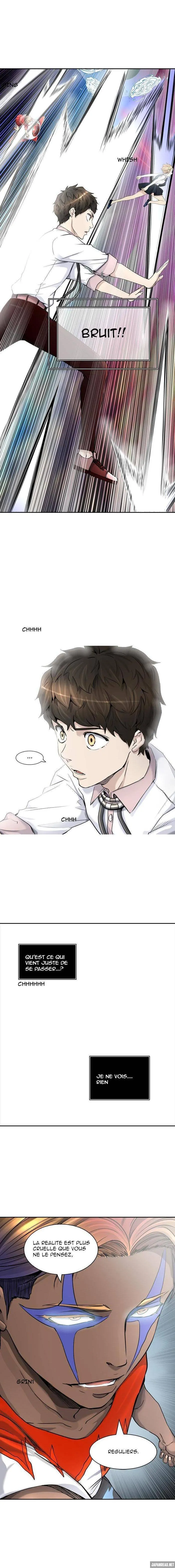 Tower Of God - 408 - 65ce85fb55a17.webp