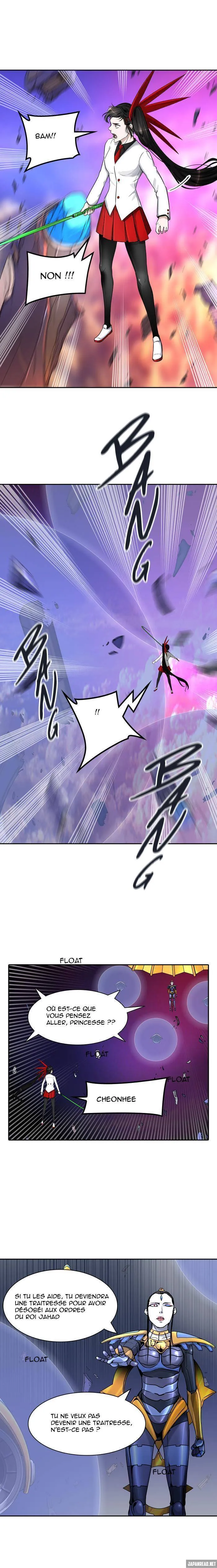 Tower Of God - 408 - 65ce85fbdde99.webp