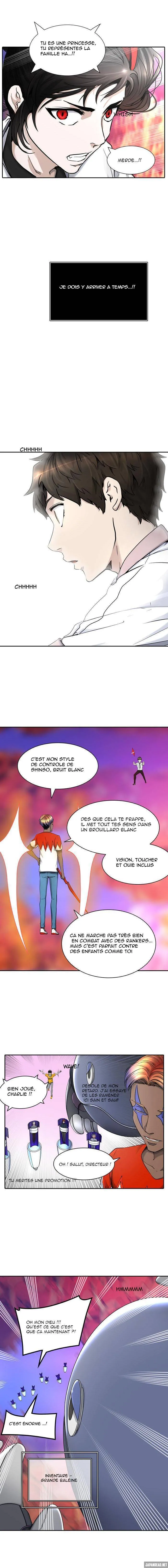 Tower Of God - 408 - 65ce85fc8418a.webp