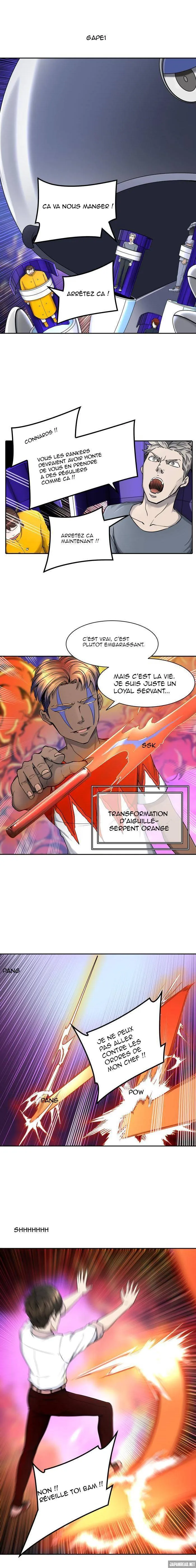 Tower Of God - 408 - 65ce85fd24fce.webp