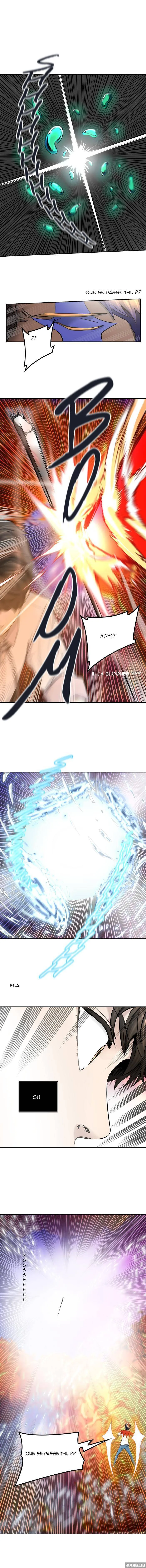 Tower Of God - 408 - 65ce85fe22875.webp