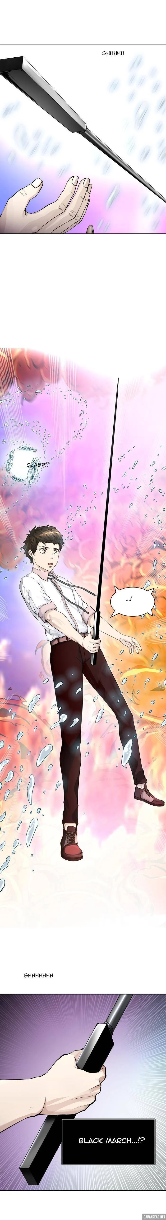 Tower Of God - 408 - 65ce85fea9bc1.webp