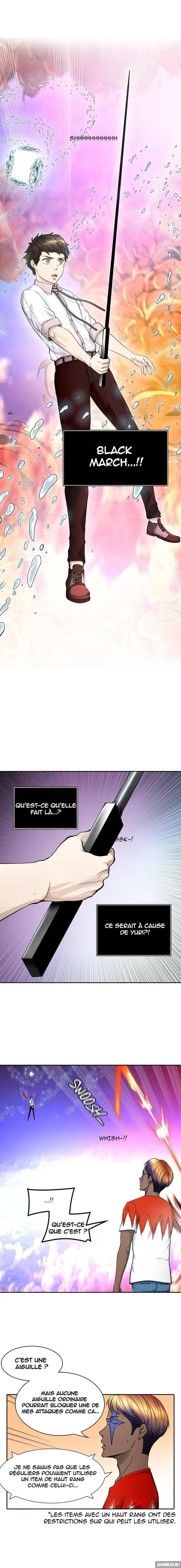 Tower Of God - 409 - 65ce85ff4b7f5.webp