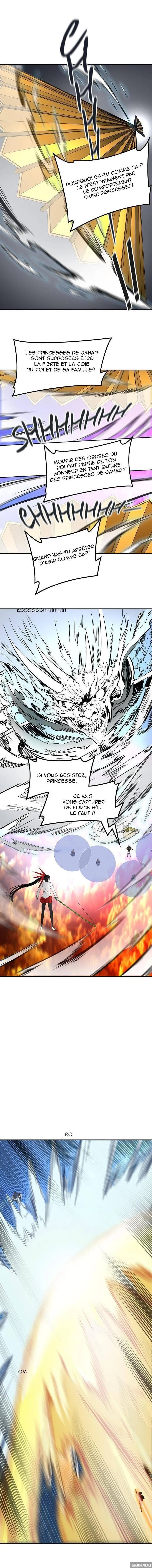 Tower Of God - 409 - 65ce8600c5d20.webp