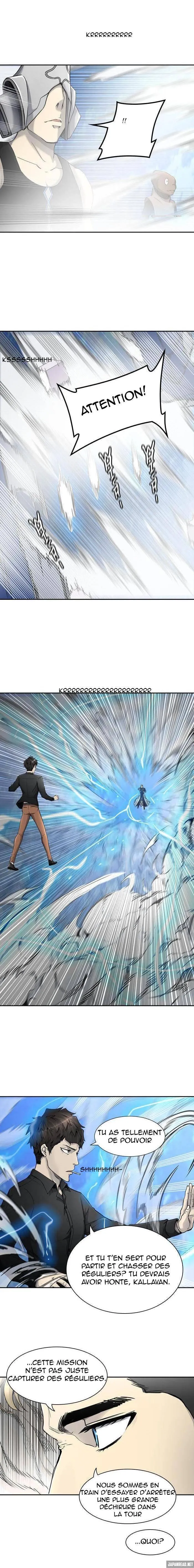 Tower Of God - 409 - 65ce86017830a.webp