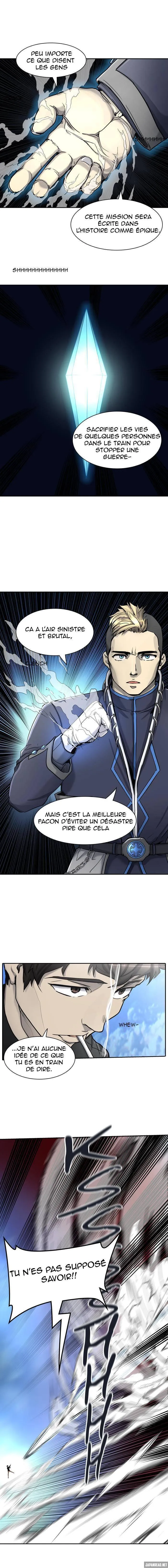 Tower Of God - 409 - 65ce860226b9a.webp