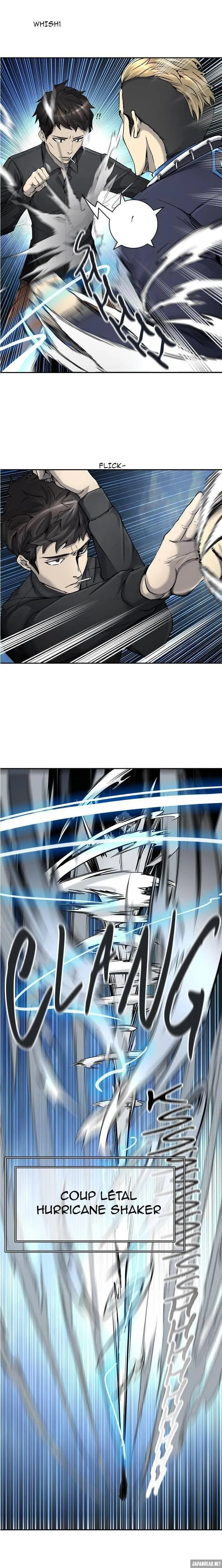 Tower Of God - 409 - 65ce86037601e.webp