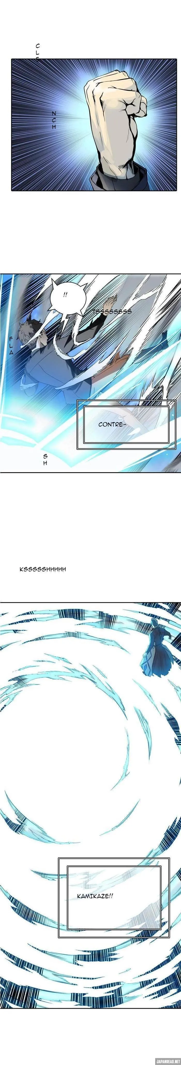 Tower Of God - 409 - 65ce8603d9db5.webp