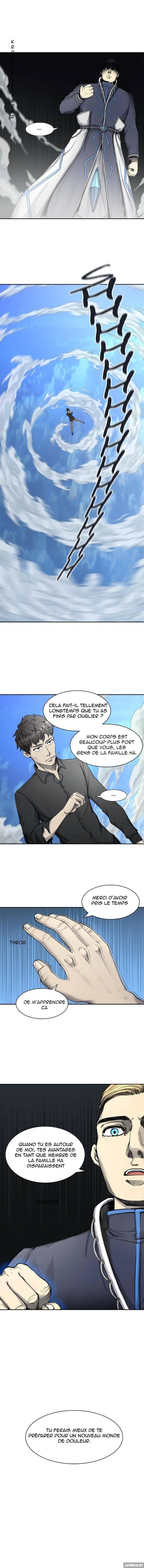 Tower Of God - 409 - 65ce86048159a.webp