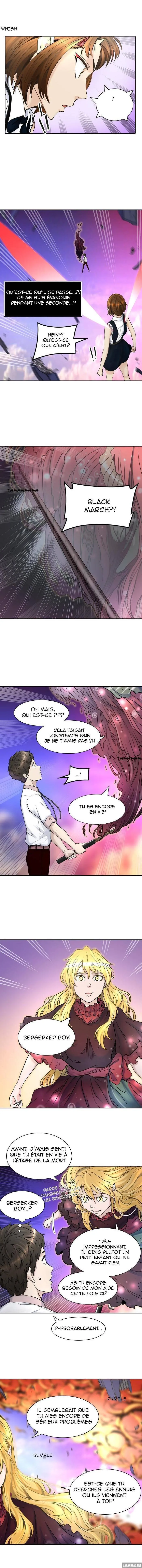 Tower Of God - 409 - 65ce860543e1b.webp