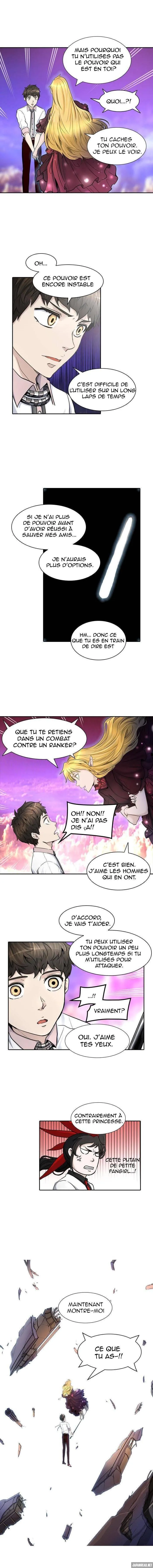 Tower Of God - 409 - 65ce8605e25e7.webp