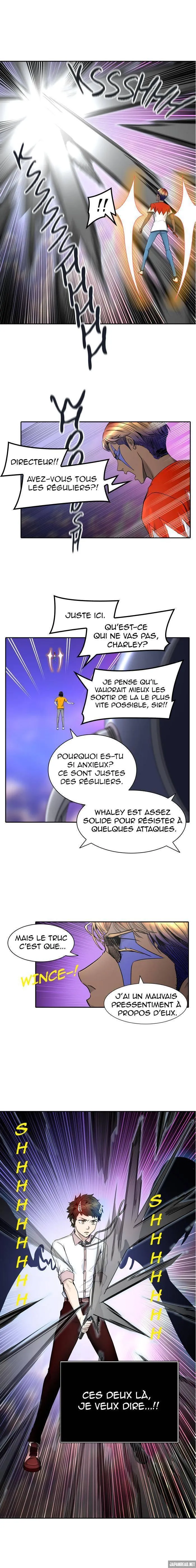 Tower Of God - 409 - 65ce8607092b8.webp