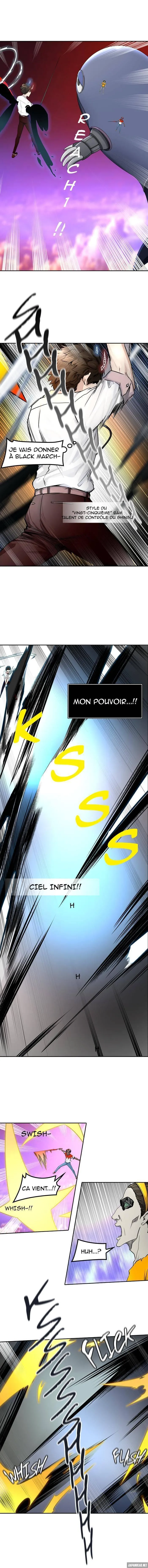 Tower Of God - 409 - 65ce8607ba701.webp