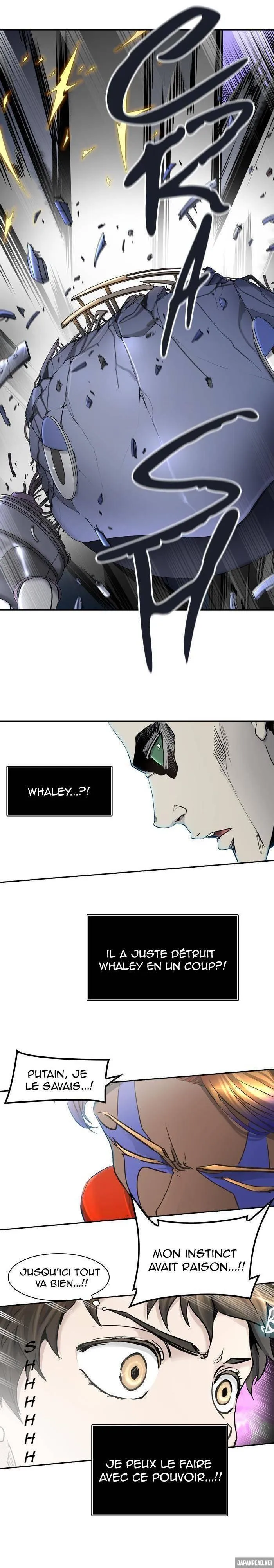 Tower Of God - 409 - 65ce860825d63.webp