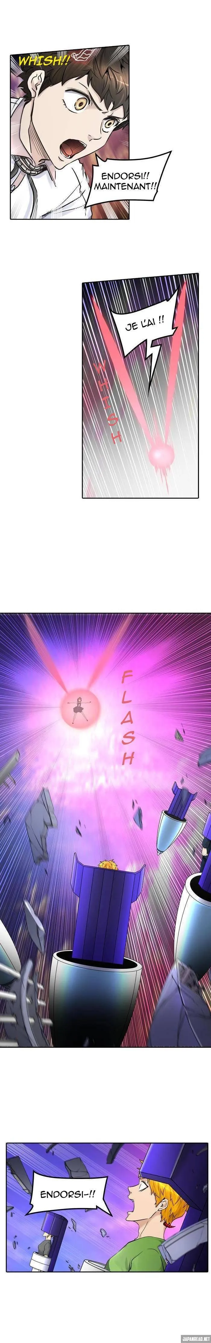 Tower Of God - 409 - 65ce86088d6ed.webp