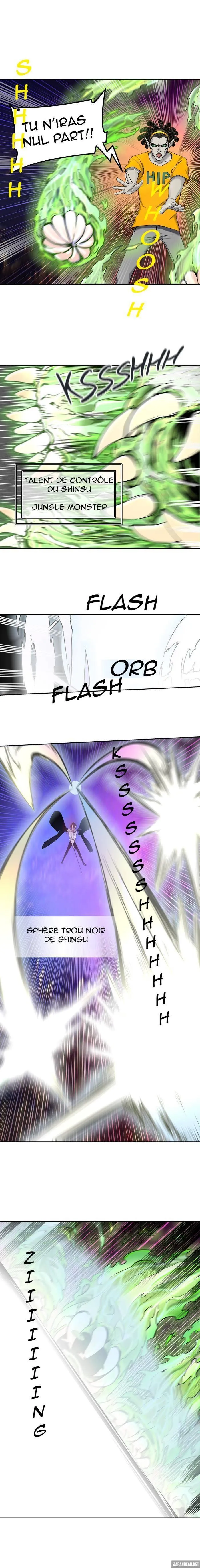 Tower Of God - 409 - 65ce86092311c.webp