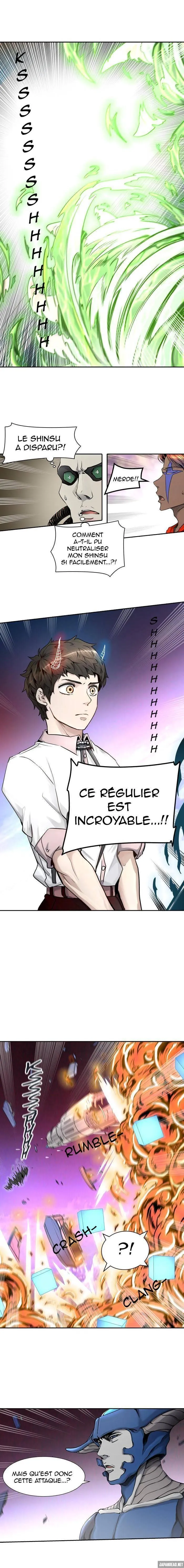 Tower Of God - 409 - 65ce8609bdf01.webp
