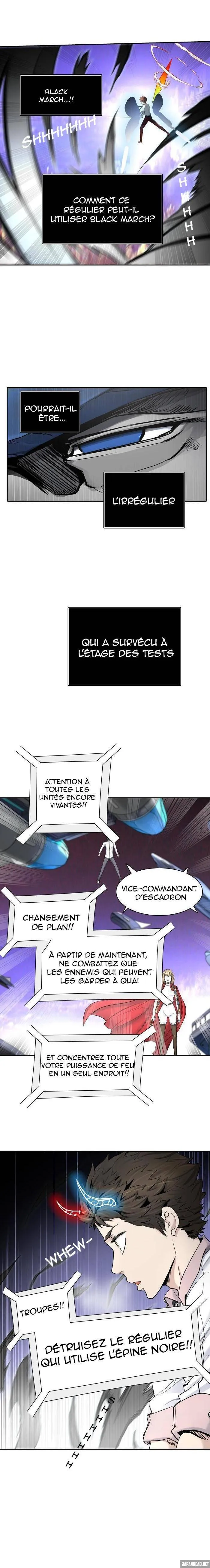 Tower Of God - 409 - 65ce860a4b1e7.webp