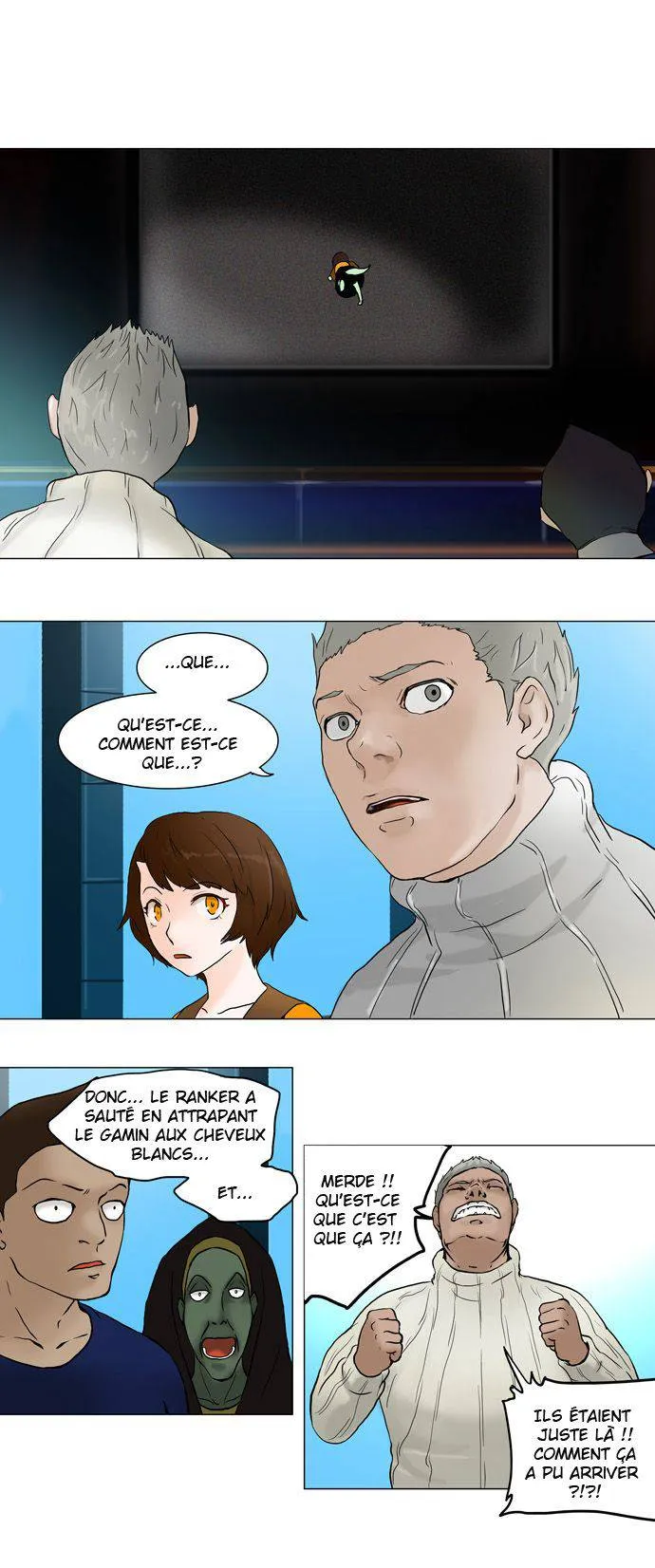 Tower Of God - 41 - 65ce78d1d40d9.webp