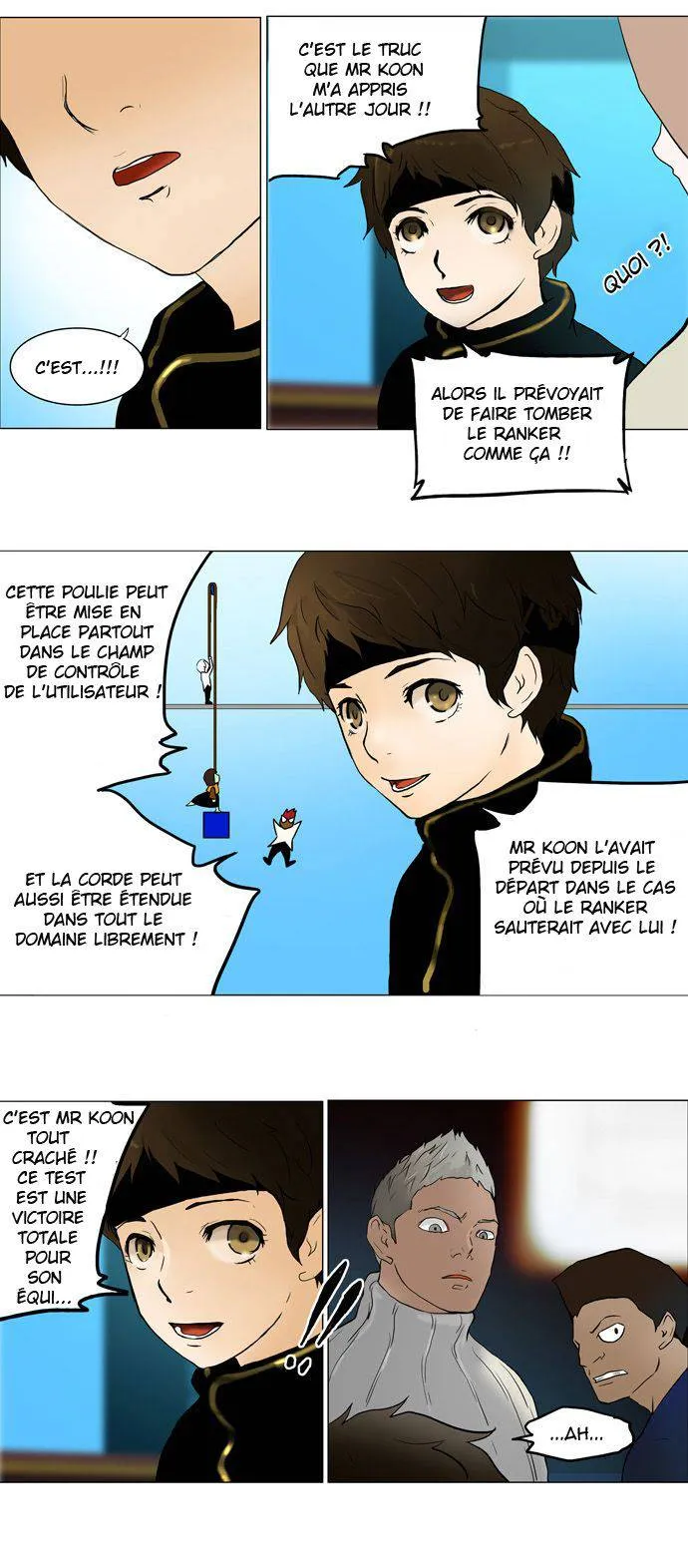 Tower Of God - 41 - 65ce78d20d2a0.webp