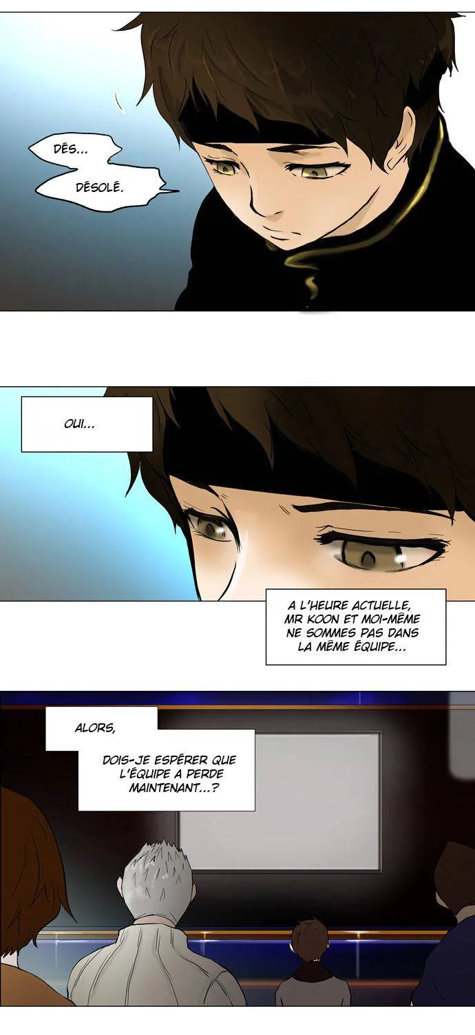 Tower Of God - 41 - 65ce78d231554.webp