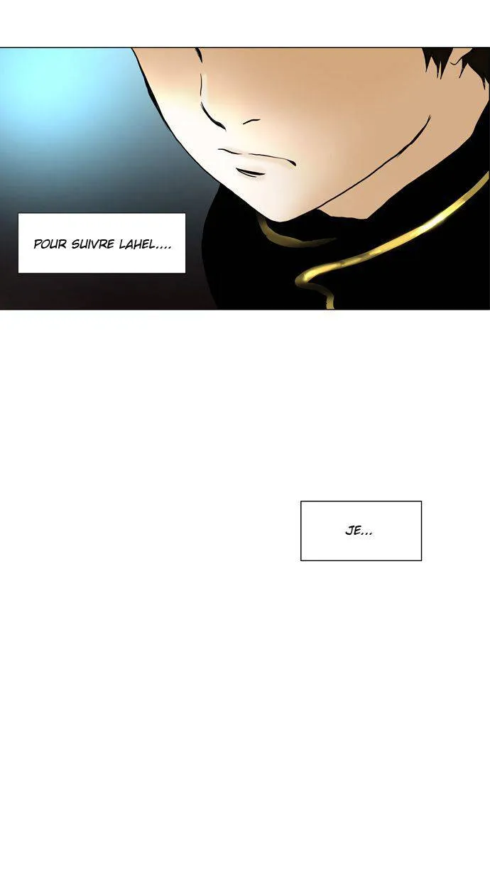 Tower Of God - 41 - 65ce78d2495ed.webp