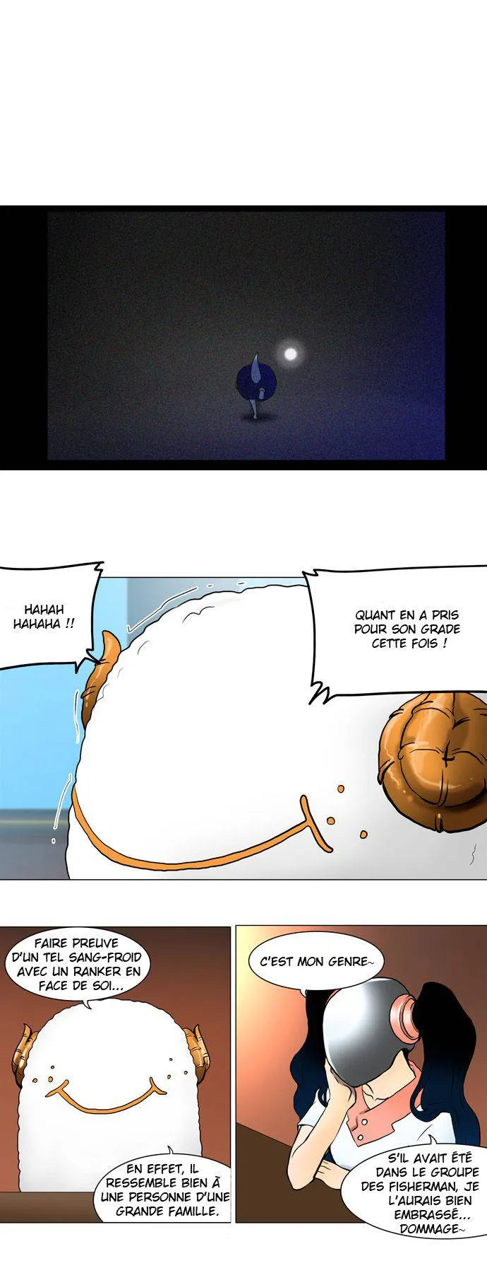 Tower Of God - 41 - 65ce78d29bc0f.webp
